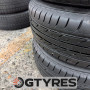 195/60 R15 BRIDGESTONE NEXTRY ECOPIA 2022 (154T41024)  Шины   6 