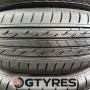 195/60 R15 BRIDGESTONE NEXTRY ECOPIA 2022 (154T41024)  Шины   1 