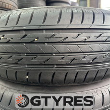 195/60 R15 BRIDGESTONE NEXTRY ECOPIA 2022 (154T41024)