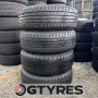 195/60 R15 BRIDGESTONE NEXTRY ECOPIA 2022 (154T41024)  Шины   4 