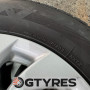 195/60 R15 BRIDGESTONE NEXTRY ECOPIA 2022 (154T41024)  Шины   8 