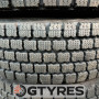 225/80 R17.5 L.T. DUNLOP SP001 2021 (158T41024)  Шины   2 