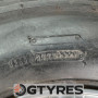 225/80 R17.5 L.T. DUNLOP SP001 2021 (158T41024)  Шины   8 