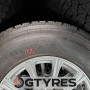 225/80 R17.5 L.T. DUNLOP SP001 2021 (158T41024)  Шины   10 