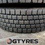 225/80 R17.5 L.T. DUNLOP SP001 2021 (158T41024)  Шины   3 