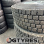 225/80 R17.5 L.T. DUNLOP SP001 2021 (158T41024)  Шины   5 