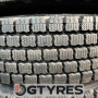 225/80 R17.5 L.T. DUNLOP SP001 2021 (158T41024)  Шины   1 