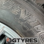 225/80 R17.5 L.T. DUNLOP SP001 2021 (158T41024)  Шины   9 