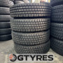 225/80 R17.5 L.T. DUNLOP SP001 2021 (158T41024)  Шины   4 