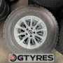 225/80 R17.5 L.T. DUNLOP SP001 2021 (158T41024)  Шины   7 