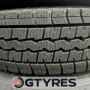 145/80 R12 L.T. DUNLOP WINTER MAXX SV01 2023 (159T41024)  Шины   2 