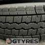 145/80 R12 L.T. DUNLOP WINTER MAXX SV01 2023 (159T41024)  Шины   3 