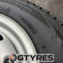 145/80 R12 L.T. DUNLOP WINTER MAXX SV01 2023 (159T41024)  Шины   6 