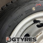 145/80 R12 L.T. DUNLOP WINTER MAXX SV01 2023 (159T41024)  Шины   5 