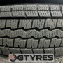 145/80 R12 L.T. DUNLOP WINTER MAXX SV01 2023 (159T41024)  Шины   1 