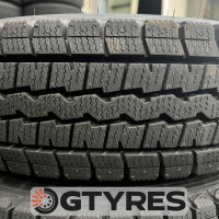 145/80 R12 L.T. DUNLOP WINTER MAXX SV01 2023 (159T41024)