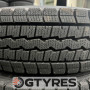 145/80 R12 L.T. DUNLOP WINTER MAXX SV01 2023 (159T41024)   