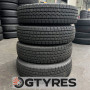 145/80 R12 L.T. DUNLOP WINTER MAXX SV01 2023 (159T41024)  Шины   4 