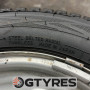 145/80 R12 L.T. DUNLOP WINTER MAXX SV01 2023 (159T41024)  Шины   7 