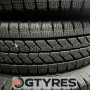 145/80 R12 BRIDGESTONE BLIZZAK VL1 2017 (161T41024)  Шины   2 