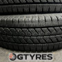 145/80 R12 BRIDGESTONE BLIZZAK VL1 2017 (161T41024)  Шины   3 