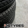 145/80 R12 BRIDGESTONE BLIZZAK VL1 2017 (161T41024)  Шины   6 