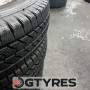 145/80 R12 BRIDGESTONE BLIZZAK VL1 2017 (161T41024)  Шины   5 