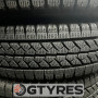 145/80 R12 BRIDGESTONE BLIZZAK VL1 2017 (161T41024)  Шины   1 