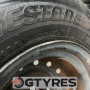 145/80 R12 BRIDGESTONE BLIZZAK VL1 2017 (161T41024)  Шины   9 