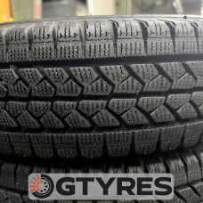 145/80 R12 BRIDGESTONE BLIZZAK VL1 2017 (161T41024)