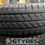 145/80 R12 BRIDGESTONE BLIZZAK VL1 2017 (161T41024)   