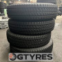 145/80 R12 BRIDGESTONE BLIZZAK VL1 2017 (161T41024)  Шины   4 