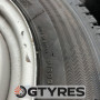 145/80 R12 BRIDGESTONE BLIZZAK VL1 2017 (161T41024)  Шины   7 