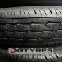 145/80 R12 BRIDGESTONE K370 2022 (162T41024)  Летние   2 