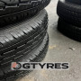 145/80 R12 BRIDGESTONE K370 2022 (162T41024)  Летние   5 