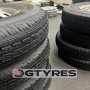 145/80 R12 BRIDGESTONE K370 2022 (162T41024)  Летние   4 