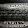 145/80 R12 BRIDGESTONE K370 2022 (162T41024)  Летние   1 