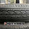 145/80 R12 BRIDGESTONE K370 2022 (162T41024)