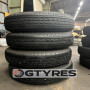 145/80 R12 BRIDGESTONE K370 2022 (162T41024)  Летние   3 