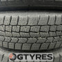 155/80 R13 DUNLOP WINTER MAXX WM02 2023 (163T41024)  Шины   1 