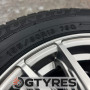 155/80 R13 DUNLOP WINTER MAXX WM02 2023 (163T41024)  Шины   6 