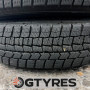 155/80 R13 DUNLOP WINTER MAXX WM02 2023 (163T41024)  Шины   2 