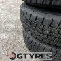 155/80 R13 DUNLOP WINTER MAXX WM02 2023 (163T41024)  Шины   4 