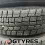 155/80 R13 DUNLOP WINTER MAXX WM02 2023 (163T41024)   