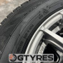 155/80 R13 DUNLOP WINTER MAXX WM02 2023 (163T41024)  Шины   7 