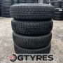 155/80 R13 DUNLOP WINTER MAXX WM02 2023 (163T41024)  Шины   3 