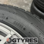 155/80 R13 DUNLOP WINTER MAXX WM02 2023 (163T41024)  Шины   5 