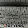 195/65 R15 TOYO OBSERVE GARIT GIZ 2020 (164T41024)  Шины   2 