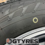 195/65 R15 TOYO OBSERVE GARIT GIZ 2020 (164T41024)  Шины   8 