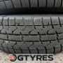 195/65 R15 TOYO OBSERVE GARIT GIZ 2020 (164T41024)  Шины   3 